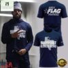 Dallas Cowboys Support Girls Flag Limited Edition T Shirt, Hot 3D Shirt Trend 2 Dallas Cowboys Support Girls Flag Limited Edition T Shirt, Hot 3D Shirt Trend Dallas Cowboys Support Girls Flag Limited Edition T Shirt