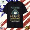 Dallas Wings 10th Anniversary 2016 2026 Signatures WNBA T Shirt , Stylish 2D Graphic Shirt 3 Dallas Wings 10th Anniversary 2016 2026 Signatures WNBA T Shirt , Stylish 2D Graphic Shirt Dallas Wings 10th Anniversary 2016 2026 Signatures Wnba T Shirt