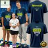 Dallas Wings 2026 Unified Game T Shirt , Hot 3D Shirt Trend Dallas Wings 2026 Unified Game T Shirt