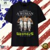 Dallas Wings Fan Shirt, Never Underestimate A Woman Who Loves Basketball T Shirt , Stylish 2D Graphic Shirt 2 Dallas Wings Fan Shirt, Never Underestimate A Woman Who Loves Basketball T Shirt , Stylish 2D Graphic Shirt Dallas Wings Fan Shirt Never Underestimate A Woman Who Loves Basketball T Shirt