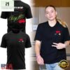 Dallas Wings Paige Bueckers Buckets on Tap 3D Shirt , Hot 3D Shirt Trend Dallas Wings Paige Bueckers Buckets ON Tap 3D Shirt