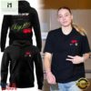 Dallas Wings Paige Bueckers Buckets on Tap Hoodie Shirt , Hot 3D Shirt Trend Dallas Wings Paige Bueckers Buckets ON Tap Hoodie Shirt