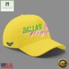Dallas Wings S Flower 2026 Limited Edition Classic Cap , Trending Cap Style 3 Dallas Wings S Flower 2026 Limited Edition Classic Cap , Trending Cap Style Dallas Wings S Flower 2026 Limited Edition Classic Cap