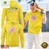 Dallas Wings S Flower 2026 Limited Edition Hoodie , Hot 3D Shirt Trend 2 Dallas Wings S Flower 2026 Limited Edition Hoodie , Hot 3D Shirt Trend Dallas Wings S Flower 2026 Limited Edition Hoodie