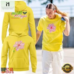 Dallas Wings S Flower 2026 Limited Edition Hoodie , Hot 3D Shirt Trend Dallas Wings S Flower 2026 Limited Edition Hoodie