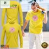 Dallas Wings S Flower 2026 Limited Edition Long Sleeve Shirt , Hot 3D Shirt Trend Dallas Wings S Flower 2026 Limited Edition Long Sleeve Shirt