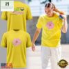 Dallas Wings S Flower 2026 Limited Edition T Shirt , Trending New Design Shirt 2 Dallas Wings S Flower 2026 Limited Edition T Shirt , Trending New Design Shirt Dallas Wings S Flower 2026 Limited Edition T Shirt