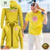Dallas Wings S Flower 2026 Limited Edition Zipper Hoodie , Hot 3D Shirt Trend 2 Dallas Wings S Flower 2026 Limited Edition Zipper Hoodie , Hot 3D Shirt Trend Dallas Wings S Flower 2026 Limited Edition Zipper Hoodie