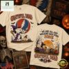 Dancing Bears & Spooky Nights Halloween 3D Shirt, Popular 3D Music Tee 2 Dancing Bears & Spooky Nights Halloween 3D Shirt, Popular 3D Music Tee Dancing Bears Spooky Nights Halloween 3D Shirt