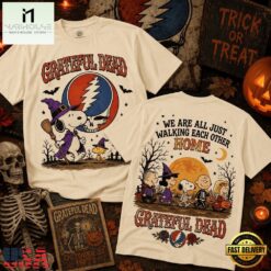 Dancing Bears & Spooky Nights Halloween 3D Shirt, Popular 3D Music Tee Dancing Bears Spooky Nights Halloween 3D Shirt
