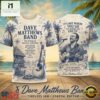Dave Matthews Band Coastal Palm Vintage Guitar 3D Shirt , Popular 3D Music Tee 3 Dave Matthews Band Coastal Palm Vintage Guitar 3D Shirt , Popular 3D Music Tee Dave Matthews Band Coastal Palm Vintage Guitar 3D Shirt