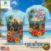 Dave Matthews Band Hawaiian Vibes Sunset Palm and Hibiscus 2026 3D Shirt , Popular 3D Music Tee 3 Dave Matthews Band Hawaiian Vibes Sunset Palm and Hibiscus 2026 3D Shirt , Popular 3D Music Tee Dave Matthews Band Hawaiian Vibes Sunset Palm And Hibiscus 2026 3D Shirt