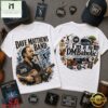 Dave Matthews Band I’m a DMBaholic Vintage 3D Shirt , Popular 3D Music Tee Dave Matthews Band I M A Dmbaholic Vintage 3D Shirt