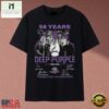 Deep Purple 58 Years 1968 2026 Cast Signatures Rock T Shirt, Music Fan 2D Shirt 3 Deep Purple 58 Years 1968 2026 Cast Signatures Rock T Shirt, Music Fan 2D Shirt Deep Purple 58 Years 1968 2026 Cast Signatures Rock T Shirt