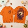 Deep Purple Smoke On The Moonlight Halloween 3D Shirt , Popular 3D Music Tee 2 Deep Purple Smoke On The Moonlight Halloween 3D Shirt , Popular 3D Music Tee Deep Purple Smoke ON The Moonlight Halloween 3D Shirt