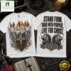 Def Leppard Christian Stand Firm Roar With Purpose 3D Shirt, Popular 3D Music Tee 2 Def Leppard Christian Stand Firm Roar With Purpose 3D Shirt, Popular 3D Music Tee Def Leppard Christian Stand Firm Roar With Purpose 3D Shirt