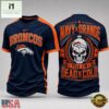 Denver Broncos NFL Till I’m Dead Forever Skull Fan Pride 3D Shirt, NFL Sporty Shirt 3 Denver Broncos NFL Till I’m Dead Forever Skull Fan Pride 3D Shirt, NFL Sporty Shirt Denver Broncos Nfl Till I M Dead Forever Skull Fan Pride 3D Shirt
