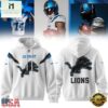 Detroit Lions 2026 27 NFL Season New Uniform Hoodie Shirt, Hot 3D Shirt Trend Detroit Lions 2026 27 Nfl Season New Uniform Hoodie Shirt