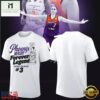 Diana Taurasi #3 Phoenix Mercury 20 Years 1 Team Portrait T Shirt, Hot 3D Shirt Trend 2 Diana Taurasi #3 Phoenix Mercury 20 Years 1 Team Portrait T Shirt, Hot 3D Shirt Trend Diana Taurasi 3 Phoenix Mercury 20 Years 1 Team Portrait T Shirt