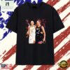 Diana Taurasi Phoenix Mercury WNBA Basketball Legend T Shirt, Stylish 2D Graphic Shirt Diana Taurasi Phoenix Mercury Wnba Basketball Legend T Shirt