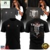 Diana Taurasi Phoenix Mercury x Togethxr 2026 Black T Shirt , Music Fans 3D T Shirt 2 Diana Taurasi Phoenix Mercury x Togethxr 2026 Black T Shirt , Music Fans 3D T Shirt Diana Taurasi Phoenix Mercury X Togethxr 2026 Black T Shirt