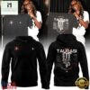 Diana Taurasi Phoenix Mercury x Togethxr 2026 Hoodie , Music Fans 3D T Shirt 2 Diana Taurasi Phoenix Mercury x Togethxr 2026 Hoodie , Music Fans 3D T Shirt Diana Taurasi Phoenix Mercury X Togethxr 2026 Hoodie