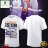 Diana Taurasi White Phoenix Mercury 20 Years 1 Team Portrait New Design 3D Shirt, Hot 3D Shirt Trend Diana Taurasi White Phoenix Mercury 20 Years 1 Team Portrait New Design 3D Shirt