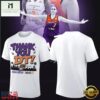 Diana Taurasi White Phoenix Mercury 20 Years 1 Team Portrait Unisex T Shirt, Hot 3D Shirt Trend 2 Diana Taurasi White Phoenix Mercury 20 Years 1 Team Portrait Unisex T Shirt, Hot 3D Shirt Trend Diana Taurasi White Phoenix Mercury 20 Years 1 Team Portrait Unisex T Shirt