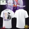 Diana Taurasi White Phoenix Mercury 20 Years 1 Team Portrait White T Shirt, Hot 3D Shirt Trend 2 Diana Taurasi White Phoenix Mercury 20 Years 1 Team Portrait White T Shirt, Hot 3D Shirt Trend Diana Taurasi White Phoenix Mercury 20 Years 1 Team Portrait White T Shirt