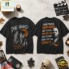 Die Hard Halloween Masks Hide What You’re Capable Of 3D Shirt , Music Fans 3D T Shirt 3 Die Hard Halloween Masks Hide What You’re Capable Of 3D Shirt , Music Fans 3D T Shirt Die Hard Halloween Masks Hide What You RE Capable OF 3D Shirt