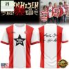 Die Toten Hosen Trink Aus Wir Müssen Gehen Tour 2026 27 3D Shirt , Popular 3D Music Tee 3 Die Toten Hosen Trink Aus Wir Müssen Gehen Tour 2026 27 3D Shirt , Popular 3D Music Tee Die Toten Hosen Trink Aus Wir Mussen Gehen Tour 2026 27 3D Shirt