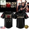 Die Toten Hosen Trink Aus Wir Müssen Gehen Tour 2026 27 Black Baseball Jersey , Concert Baseball Jersey 3 Die Toten Hosen Trink Aus Wir Müssen Gehen Tour 2026 27 Black Baseball Jersey , Concert Baseball Jersey Die Toten Hosen Trink Aus Wir Mussen Gehen Tour 2026 27 Black Baseball Jersey