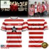 Die Toten Hosen Trink Aus Wir Müssen Gehen Tour 2026 27 Limited Edition T Shirt , Popular 3D Music Tee 3 Die Toten Hosen Trink Aus Wir Müssen Gehen Tour 2026 27 Limited Edition T Shirt , Popular 3D Music Tee Die Toten Hosen Trink Aus Wir Mussen Gehen Tour 2026 27 Limited Edition T Shirt
