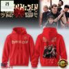 Die Toten Hosen Trink Aus Wir Müssen Gehen Tour 2026 27 Red Hoodie , Popular 3D Music Tee 3 Die Toten Hosen Trink Aus Wir Müssen Gehen Tour 2026 27 Red Hoodie , Popular 3D Music Tee Die Toten Hosen Trink Aus Wir Mussen Gehen Tour 2026 27 Red Hoodie