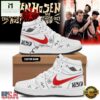 Die Toten Hosen Trink Aus Wir Müssen Gehen Tour 2026 27 White Air Jordan 1 Shoes 2 Die Toten Hosen Trink Aus Wir Müssen Gehen Tour 2026 27 White Air Jordan 1 Shoes