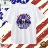 DJ Moore Go DJ That’s My DJ Buffalo Bills T Shirt , Stylish 2D Graphic Shirt 3 DJ Moore Go DJ That’s My DJ Buffalo Bills T Shirt , Stylish 2D Graphic Shirt DJ Moore GO DJ That S MY DJ Buffalo Bills T Shirt