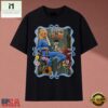Dolly Parton Country Music Floral Ribbon Frame Vintage Graphic T Shirt, Music Fan 2D Shirt 2 Dolly Parton Country Music Floral Ribbon Frame Vintage Graphic T Shirt, Music Fan 2D Shirt Dolly Parton Country Music Floral Ribbon Frame Vintage Graphic T Shirt