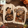 Dolly Parton, Dolly's Haunted Bakery 3D Shirt, Popular 3D Music Tee 2 Dolly Parton, Dolly's Haunted Bakery 3D Shirt, Popular 3D Music Tee Dolly Parton Dolly S Haunted Bakery 3D Shirt
