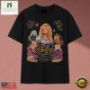 Dolly Parton Forever Our Queen Of Country Vintage Graphic T Shirt, Music Fan 2D Shirt Dolly Parton Forever Our Queen OF Country Vintage Graphic T Shirt