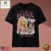 Dolly Parton Forever Our Queen Pink Vintage Heart Graphic T Shirt, Music Fan 2D Shirt 2 Dolly Parton Forever Our Queen Pink Vintage Heart Graphic T Shirt, Music Fan 2D Shirt Dolly Parton Forever Our Queen Pink Vintage Heart Graphic T Shirt