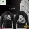 Dolly Parton I Will Always Love You Hoodie, Popular 3D Music Tee 3 Dolly Parton I Will Always Love You Hoodie, Popular 3D Music Tee Dolly Parton I Will Always Love You Hoodie