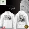 Dolly Parton I Will Always Love You White Hoodie, Popular 3D Music Tee 3 Dolly Parton I Will Always Love You White Hoodie, Popular 3D Music Tee Dolly Parton I Will Always Love You White Hoodie