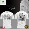 Dolly Parton Rest In peace 1946 2026 White T Shirt, Popular 3D Music Tee 3 Dolly Parton Rest In peace 1946 2026 White T Shirt, Popular 3D Music Tee Dolly Parton Rest IN Peace 1946 2026 White T Shirt