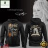 Dolly Parton Rest In Peace The Queen Of Country Music 1946 2026 Black Hoodie, Popular 3D Music Tee 3 Dolly Parton Rest In Peace The Queen Of Country Music 1946 2026 Black Hoodie, Popular 3D Music Tee Dolly Parton Rest IN Peace The Queen OF Country Music 1946 2026 Black Hoodie