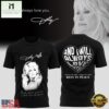 Dolly Parton The Queen Of Country Music T Shirt, Popular 3D Music Tee 3 Dolly Parton The Queen Of Country Music T Shirt, Popular 3D Music Tee Dolly Parton The Queen OF Country Music T Shirt