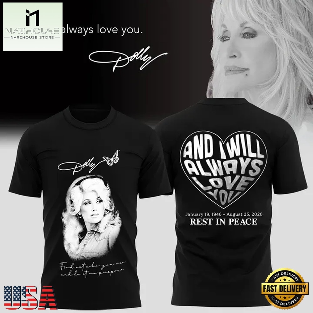 Dolly Parton The Queen Of Country Music T Shirt, Popular 3D Music Tee Dolly Parton The Queen Of Country Music T Shirt, Popular 3D Music Tee