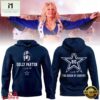 Dolly Parton The Queen of Country x Dallas Cowboys Hoodie, Popular 3D Music Tee 3 Dolly Parton The Queen of Country x Dallas Cowboys Hoodie, Popular 3D Music Tee Dolly Parton The Queen OF Country X Dallas Cowboys Hoodie