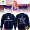 Dolly Parton The Queen of Country x Dallas Cowboys Sweatshirt, Popular 3D Music Tee 3 Dolly Parton The Queen of Country x Dallas Cowboys Sweatshirt, Popular 3D Music Tee Dolly Parton The Queen OF Country X Dallas Cowboys Sweatshirt