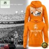 Dolly Parton The Queen of Country x Tennessee Football Hoodie, Popular 3D Music Tee Dolly Parton The Queen OF Country X Tennessee Football Hoodie