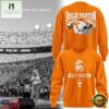 Dolly Parton The Queen of Country x Tennessee Football Sweatshirt, Popular 3D Music Tee Dolly Parton The Queen OF Country X Tennessee Football Sweatshirt